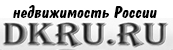 DKRU.ru